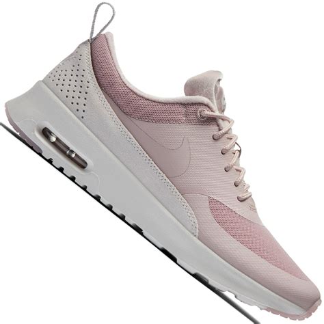 nike damen schuhe wasserabweisend|sneaker damen.